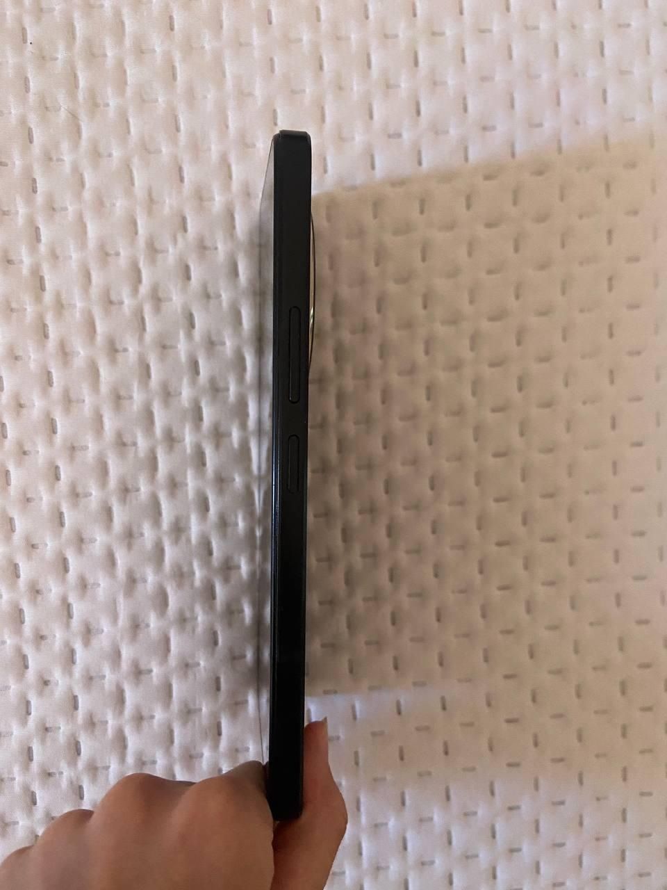 Продам Poco C61, 64 Gb,состояние почти новое без сколов и царапин.