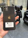 IPHONE 11 / 128GB / 76%