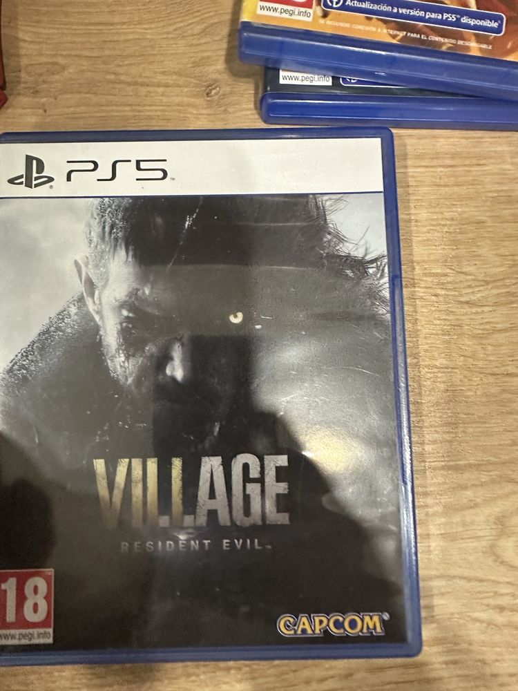 Продаю игры на пс 4