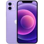 Iphone 12 , 128 gb