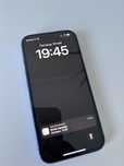 Iphone 16 / 8-128 фиолетовый