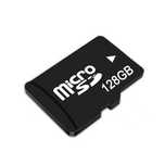 Продам флешку на 128 Гб micro sd