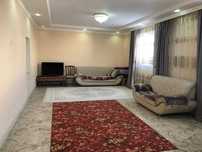 =Дом Кунгей 160 м² , 4-комн. 2-х этажный, гараж, баня, летняя кухня !