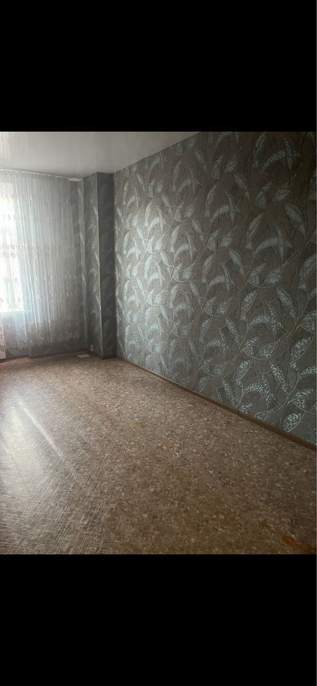 Продам 2х комнатную в центре