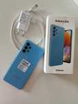Samsung Galaxy A32 128 гб