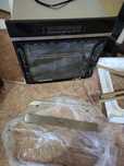 Продам духовой шкаф Haier