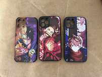 Чехол на iphone 14 Pro Max