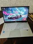 Hoвый ультрабук Acer Swift3\i3-1115G4 {11-e покoолениe}\FULL НD\lPS\NQ