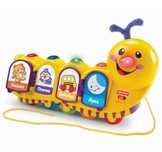 Для малышей: универсальная дуга, игрушка fisher price
