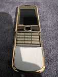 Nokia 8800 продам