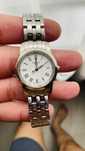 Женские часы Tissot