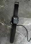 Amazfit GTS 2e, лот 654465 (Семей, Затаевича 33А)