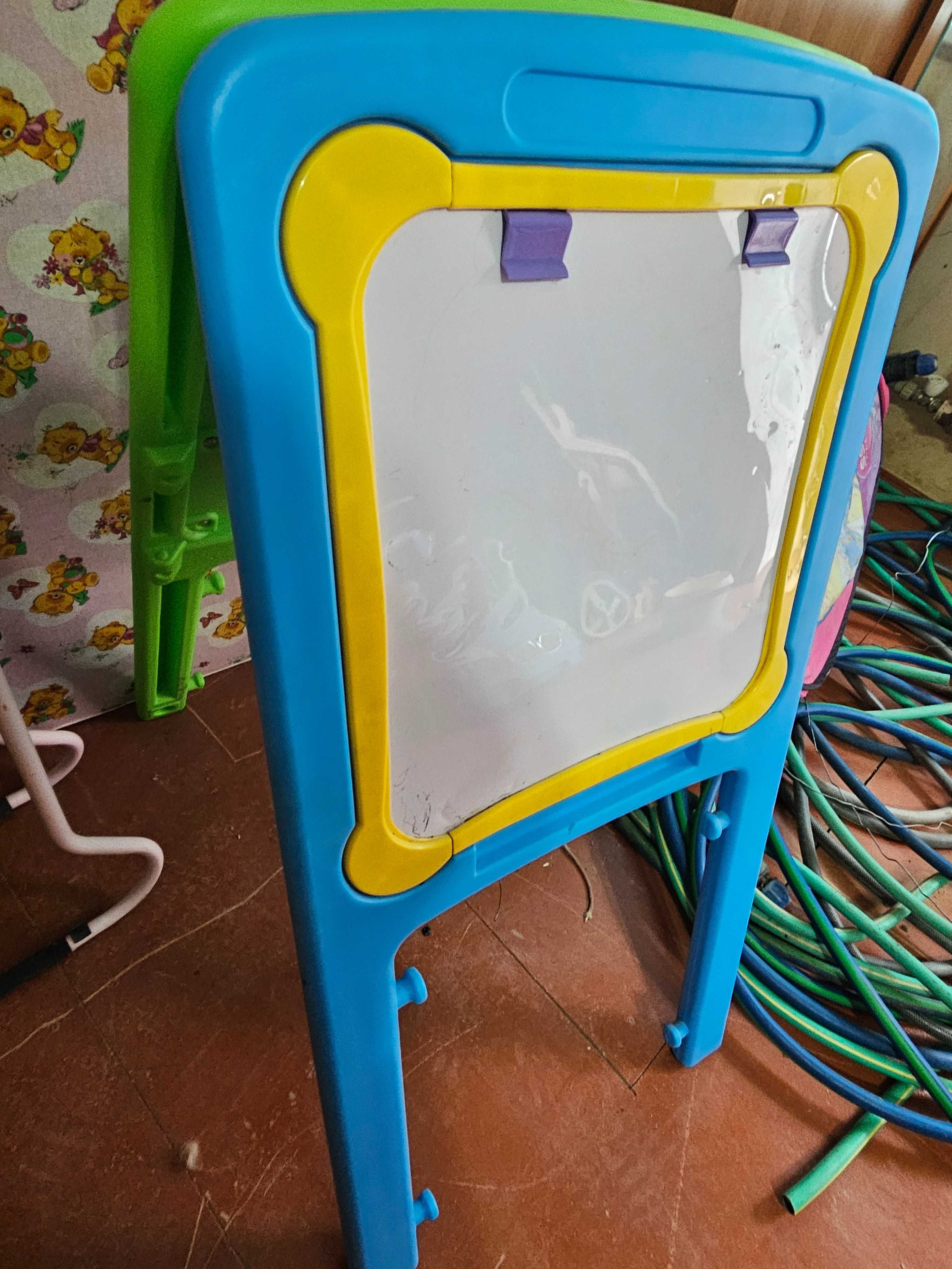 Продам детский манеж