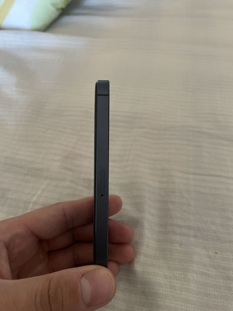 Айфон 5g 16gb