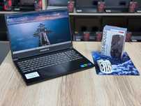Мощный ноут для игр Gigabyte G5 | Core i7-12500H | 16GB | RTX4060 [37]