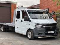 Автовоз  Астана Шыкент Астана