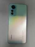 Xiaomi 12 Lite Алматы лот; 392371