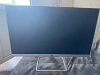 Монитор HP27fw продаю