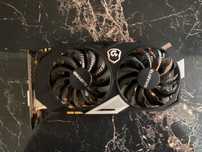 Видеокарта Gtx 950 xtreme gaming 2gb