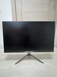 Монитор, SANC Gaming Monitor M2742PH