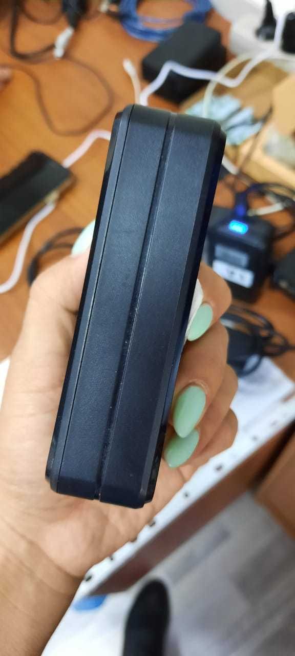 ЖПС, GPS трекер без проводной,  трекер на магните