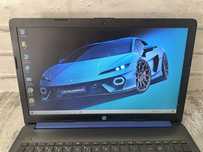 Продам ультрабук HP 15DB1033UR