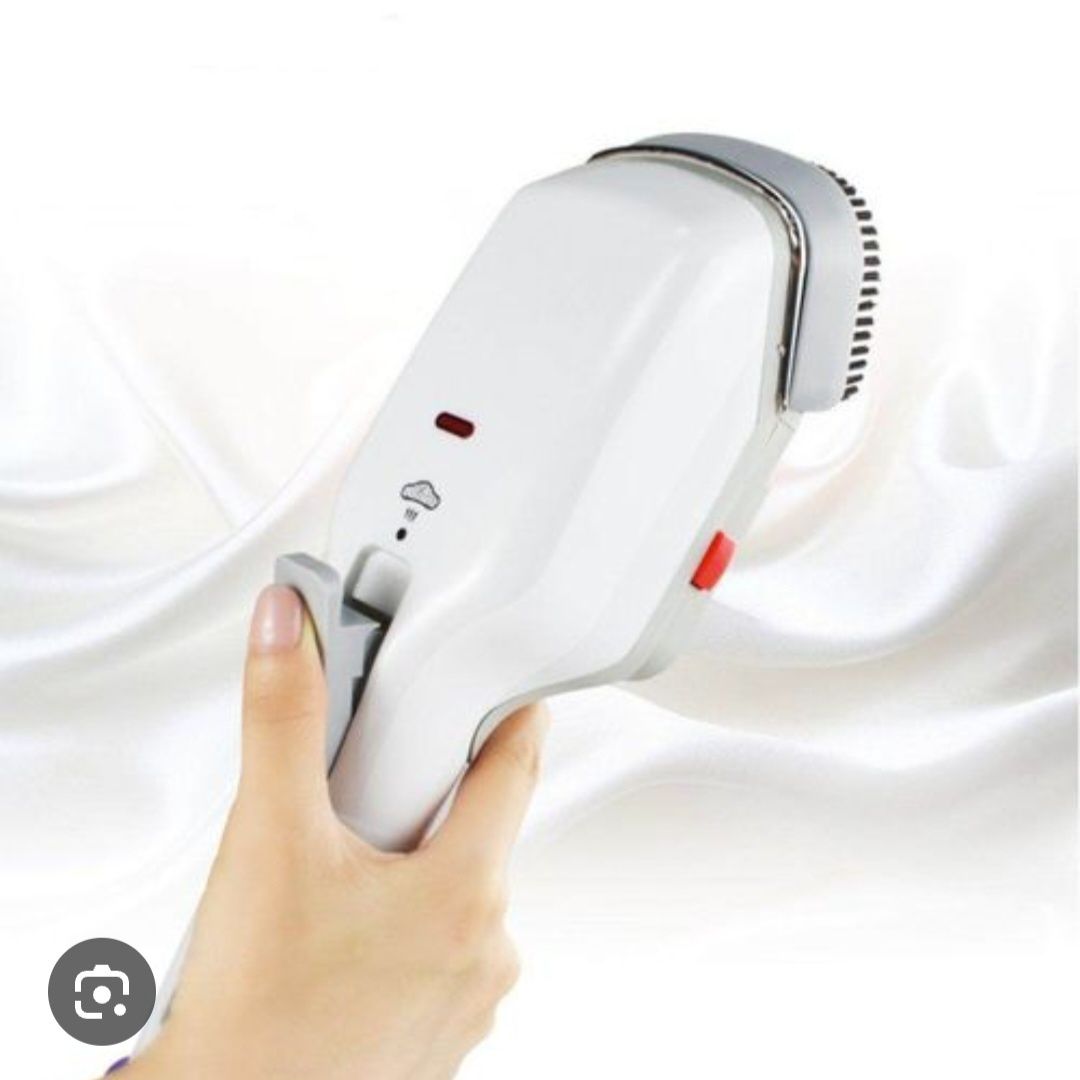 Ручной отпариватель Steam Brush SY-15