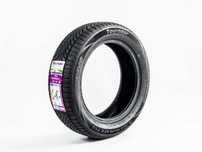 195/55R16 91V XL — Tourador X ALL CLIMATE TF2