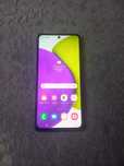 Samsung A52 128gb