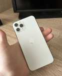 iPhone 11 Pro 256Gb Dual Sim | Гонконг