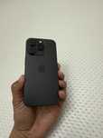 Продам iPhone 15 pro 128 гб