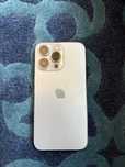 iPhone 13 pro обмеяю или продам