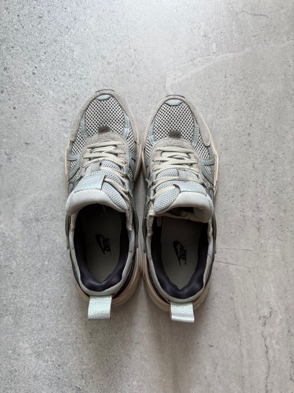 Кроссовки Nike (original)