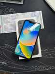 Продам iPhone 11 айфон 11