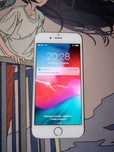 Iphone 6 64gb в идеале