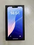 iPhone 13 Pro Max  256 gb