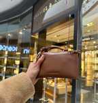 Сумка charles keith