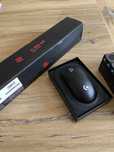 Logitech Superlight 2 , Zowie G-SR-SE