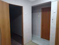 Продам 2 ком квартиру