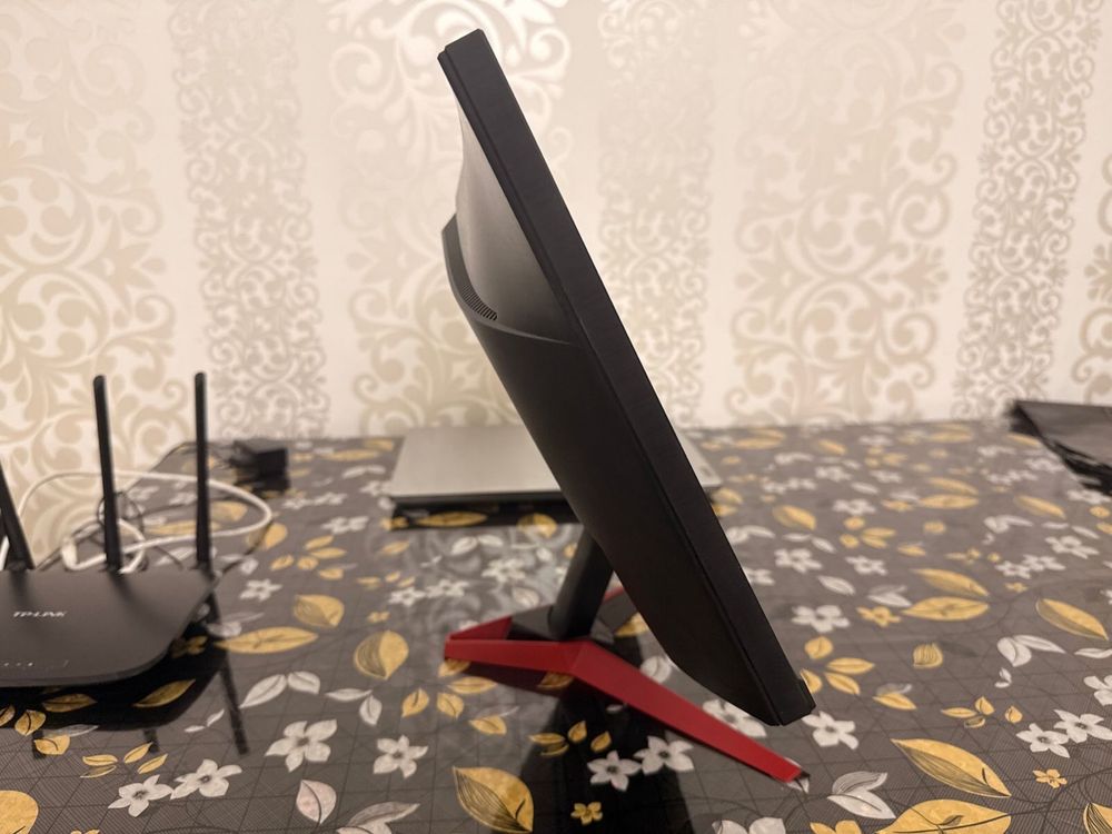 Монитор Acer Nitro 21,5"