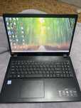 Наутбук Acer Asper A315-54K
