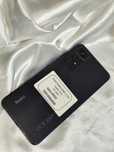 Xiaomi Redmi Note 11 Pro 128Gb(Туркестан)лот 271306