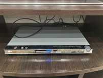 Продам DVD караоке LG в отличном состоянии