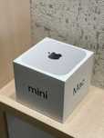 Apple Mac mini M4/16Gb/256Gb