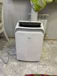 Напольный кондиционер midea