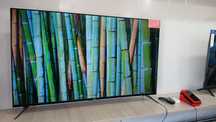 УЦЕНКА! Телевизор LG55 с гарантией