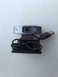 Камера для компютера usb кабель