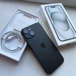 IPhone 15 Новый, не использовался