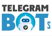Уникальные чат-боты для Instagram и Telegram с ИИ - как ассистент