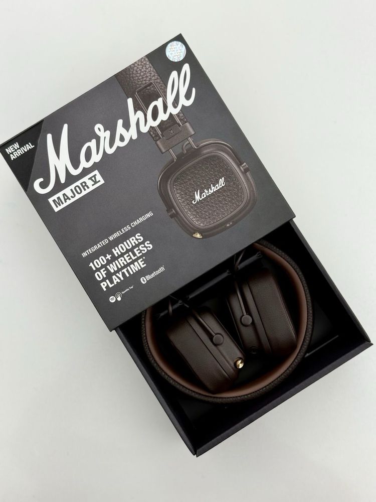 Marshall Major V original